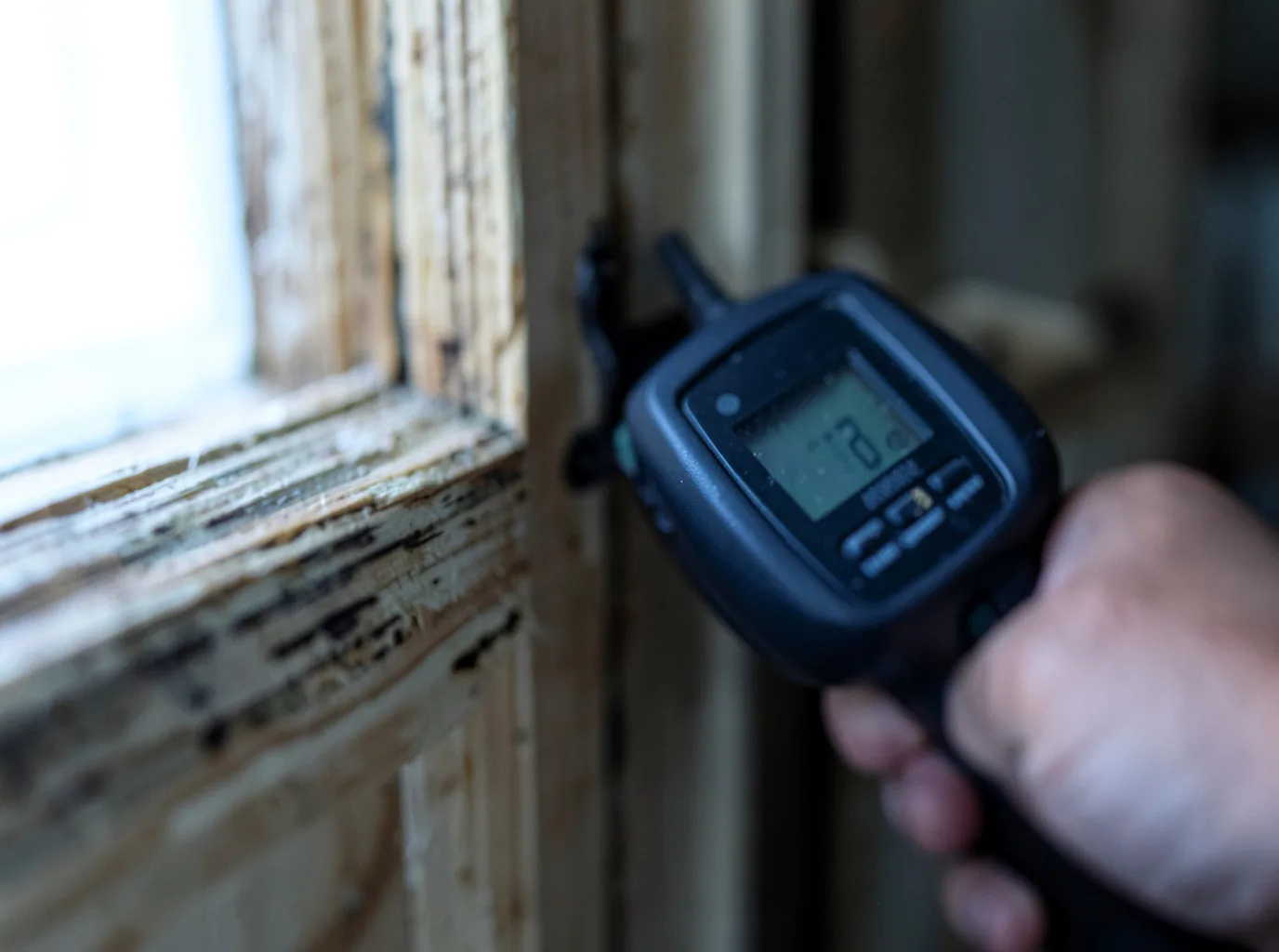 Water Damage Restoration Lothian, MD FAQs